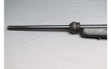 Savage ~ Model 11 ~ 7mm-08 Remington - 6 of 10