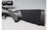 Savage ~ Model 11 ~ 7mm-08 Remington - 8 of 10