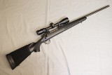 Remington ~ Model 700 ~ .270 Winchester - 1 of 10