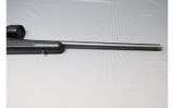 Remington ~ Model 700 ~ .270 Winchester - 5 of 10