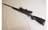 Remington ~ Model 700 ~ .270 Winchester - 2 of 10