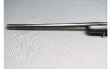 Remington ~ Model 700 ~ .270 Winchester - 6 of 10