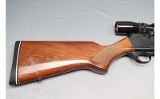 Browning ~ Bar ~ 7mm Remington Magnum - 3 of 10