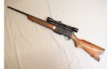 Browning ~ Bar ~ 7mm Remington Magnum - 2 of 10