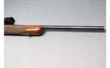 Browning ~ Bar ~ 7mm Remington Magnum - 5 of 10