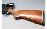 Browning ~ Bar ~ 7mm Remington Magnum - 8 of 10