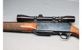 Browning ~ Bar ~ 7mm Remington Magnum - 7 of 10