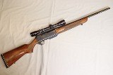 Browning ~ Bar ~ 7mm Remington Magnum - 1 of 10
