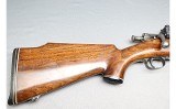 Springfield ~ Armory Model 1903 ~ .30-06 - 4 of 10