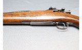 Springfield ~ Armory Model 1903 ~ .30-06 - 8 of 10