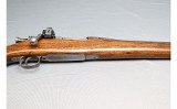 Springfield ~ Armory Model 1903 ~ .30-06 - 5 of 10