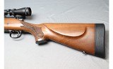Remington ~ Model 700 ~ .300 Winchester Magnum - 8 of 10