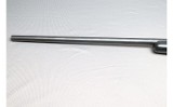 Remington ~ Model 700 ~ .300 Winchester Magnum - 6 of 10