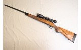 Remington ~ Model 700 ~ .300 Winchester Magnum - 2 of 10