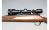 Remington ~ Model 700 ~ .300 Winchester Magnum - 7 of 10