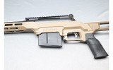 Savage ~ MDT LLS-XL ~ .338 Lapua Magnum - 7 of 10