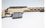 Savage ~ MDT LLS-XL ~ .338 Lapua Magnum - 4 of 10