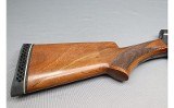 Browning ~ A5 ~ 12 Gauge - 3 of 10