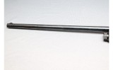 Browning ~ A5 ~ 12 Gauge - 6 of 10