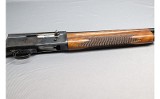 Browning ~ A5 ~ 12 Gauge - 4 of 10