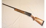 Browning ~ A5 ~ 12 Gauge - 2 of 10