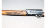 Browning ~ A5 ~ 12 Gauge - 7 of 10