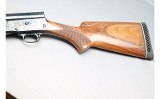 Browning ~ A5 ~ 12 Gauge - 8 of 10