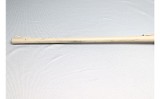 Squires Bingham Mfg Co ~ Model 20 ~ .22 Long Rifle - 6 of 10