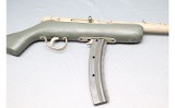 Squires Bingham Mfg Co ~ Model 20 ~ .22 Long Rifle - 4 of 10