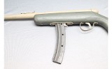 Squires Bingham Mfg Co ~ Model 20 ~ .22 Long Rifle - 7 of 10