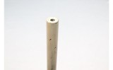 Squires Bingham Mfg Co ~ Model 20 ~ .22 Long Rifle - 9 of 10