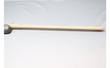 Squires Bingham Mfg Co ~ Model 20 ~ .22 Long Rifle - 5 of 10