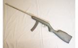 Squires Bingham Mfg Co ~ Model 20 ~ .22 Long Rifle - 2 of 10