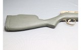 Squires Bingham Mfg Co ~ Model 20 ~ .22 Long Rifle - 3 of 10
