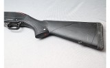 Winchester ~ SXP ~ 12 Gauge - 8 of 10
