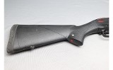 Winchester ~ SXP ~ 12 Gauge - 3 of 10