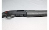Winchester ~ SXP ~ 12 Gauge - 4 of 10