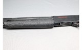 Winchester ~ SXP ~ 12 Gauge - 7 of 10