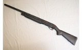 Winchester ~ SXP ~ 12 Gauge - 2 of 10