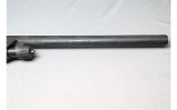 Winchester ~ SXP ~ 12 Gauge - 5 of 10