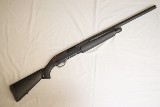 Winchester ~ SXP ~ 12 Gauge - 1 of 10