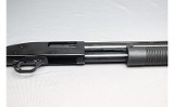 Mavericks Arms ~ 88 ~ 12 Gauge - 4 of 10