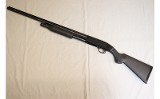 Mavericks Arms ~ 88 ~ 12 Gauge - 2 of 10