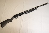 Mavericks Arms ~ 88 ~ 12 Gauge - 1 of 10