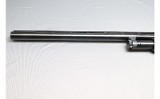 Mavericks Arms ~ 88 ~ 12 Gauge - 6 of 10