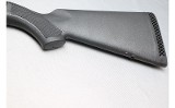 Mavericks Arms ~ 88 ~ 12 Gauge - 8 of 10