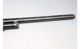 Mavericks Arms ~ 88 ~ 12 Gauge - 5 of 10