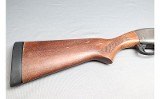 Remington ~ 870 Express Magnum ~ 12 Gauge - 3 of 12
