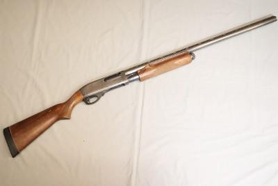 Remington ~ 870 Express Magnum ~ 12 Gauge