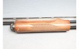 Remington ~ 870 Express Magnum ~ 12 Gauge - 8 of 12
